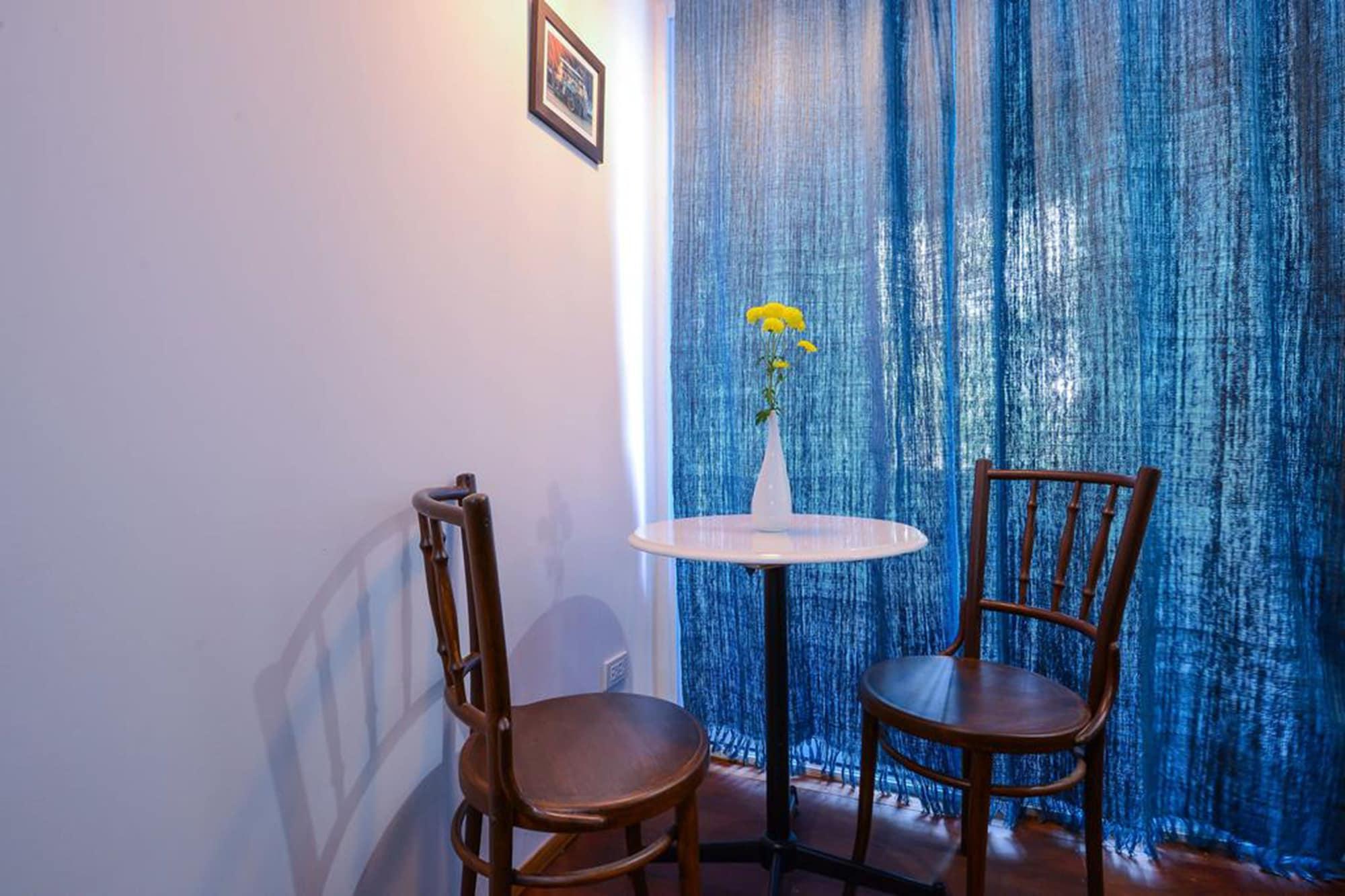 Bed and Breakfast Neighbor Phuthon Bangkok Exteriér fotografie