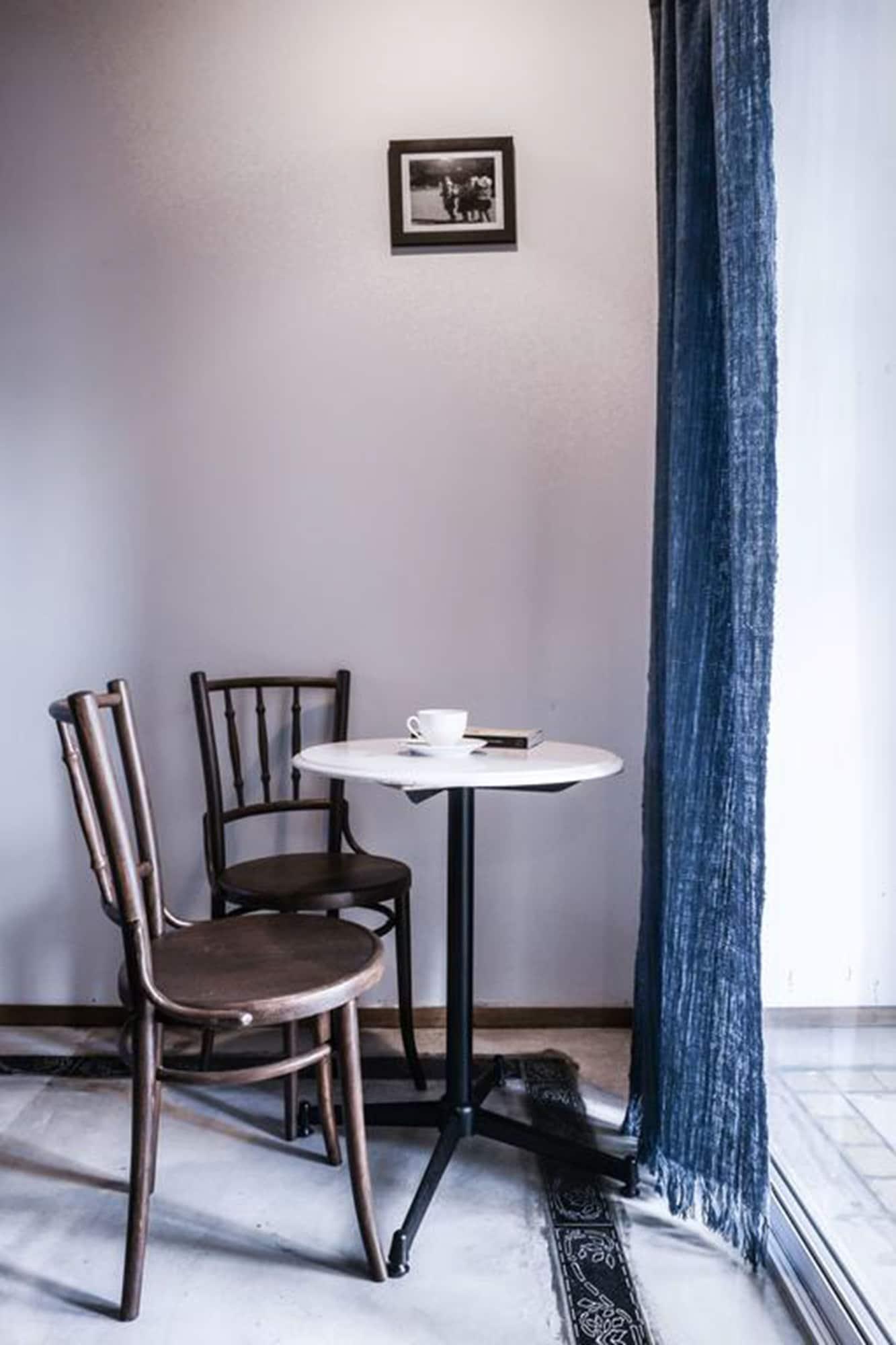 Bed and Breakfast Neighbor Phuthon Bangkok Exteriér fotografie