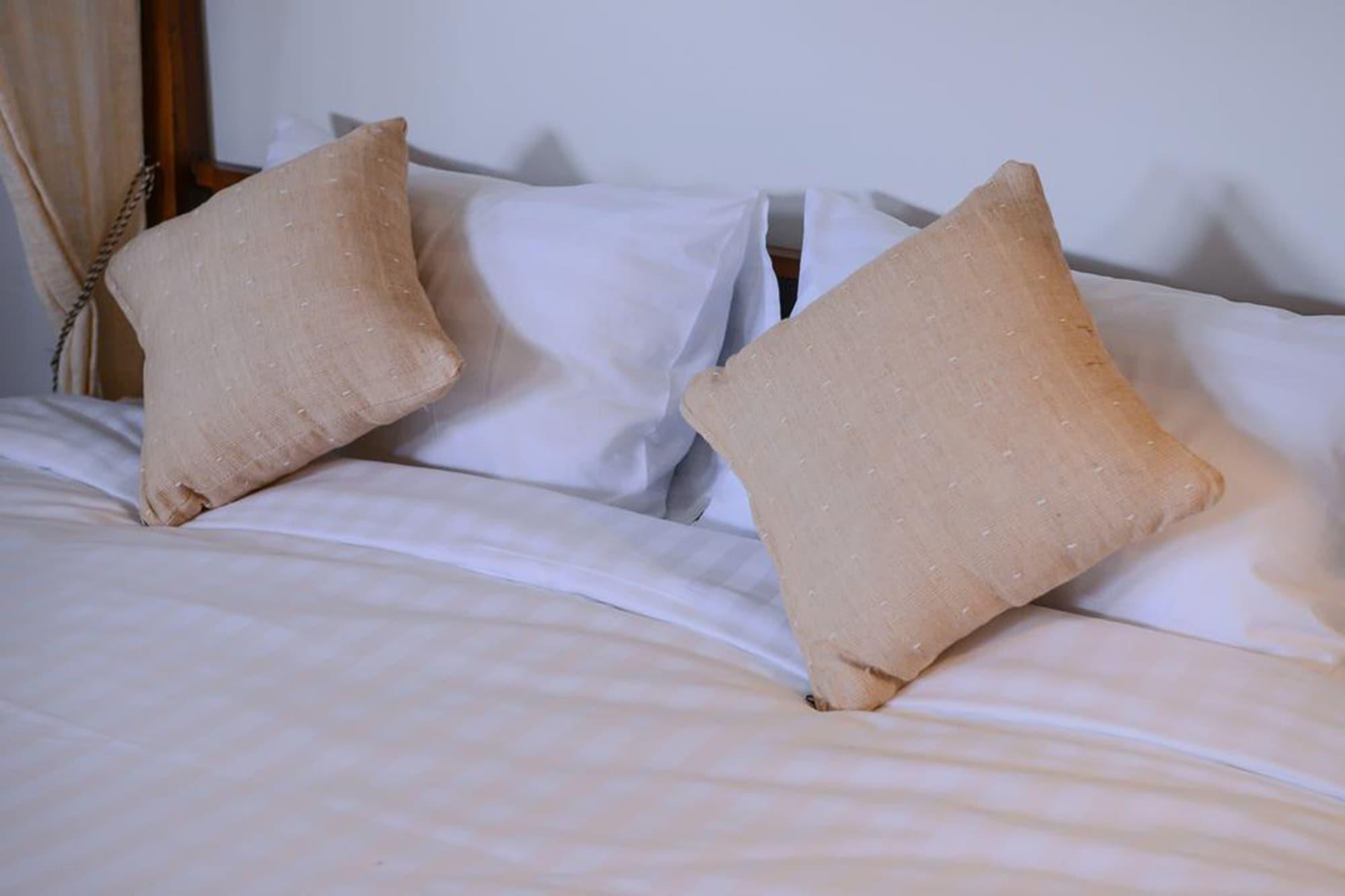 Bed and Breakfast Neighbor Phuthon Bangkok Exteriér fotografie