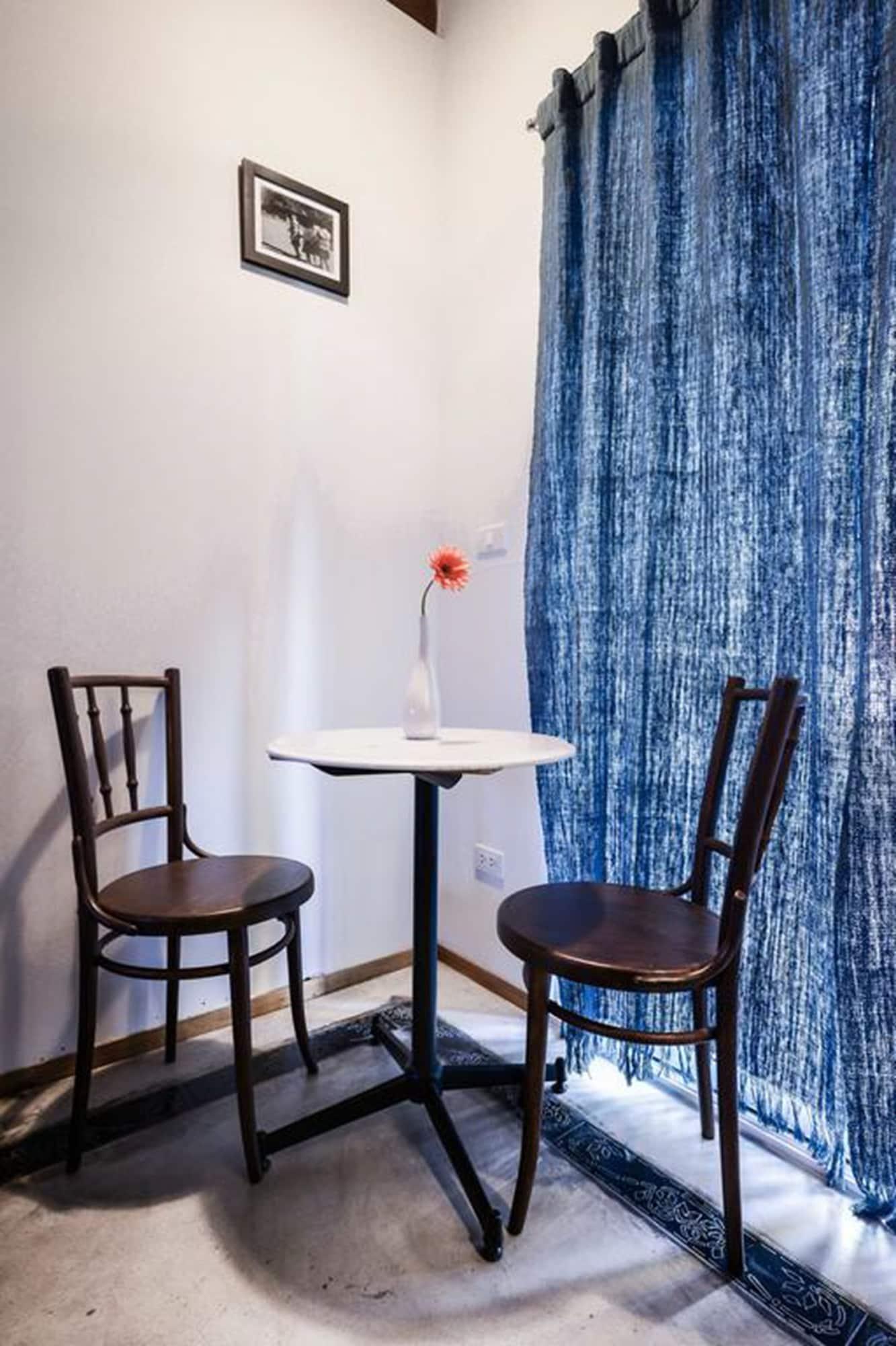 Bed and Breakfast Neighbor Phuthon Bangkok Exteriér fotografie
